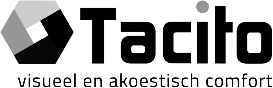 tacito-logo