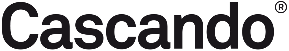Cascando_logo