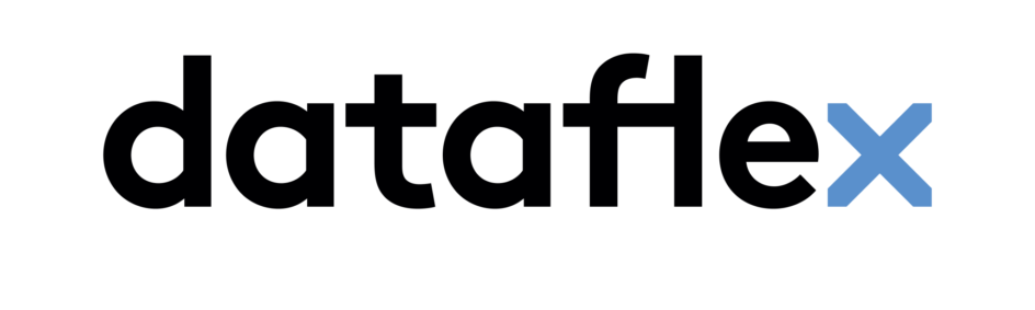 Dataflex_logo_2400_RGB_colour