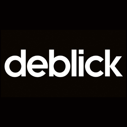 Deblick-logo-verkleint-voor-website