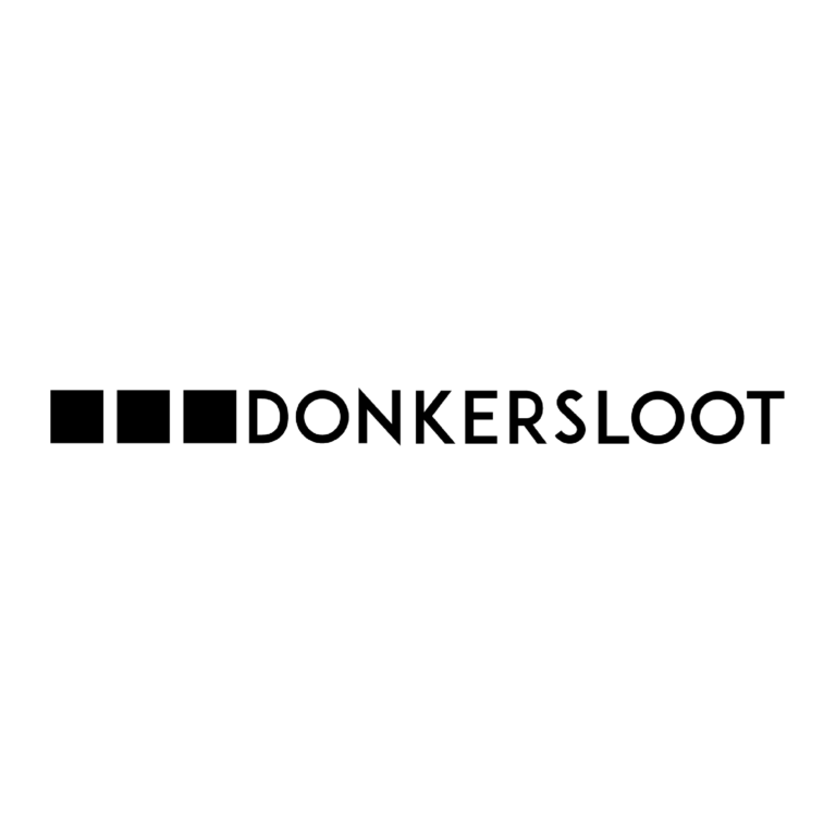 Logo-Donkersloot-BLACK-768x768