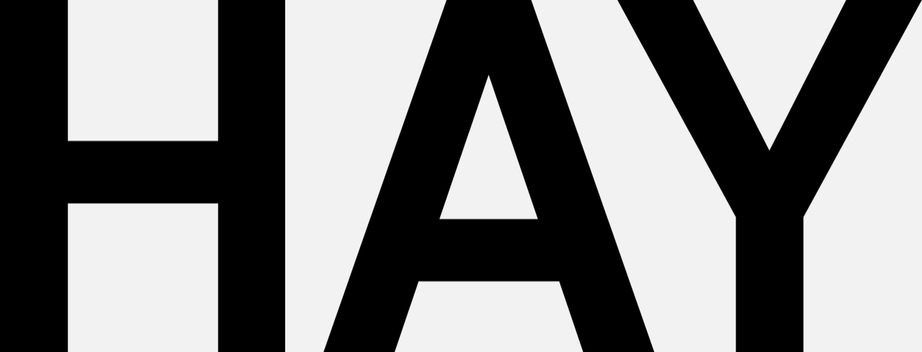 Logo-hay