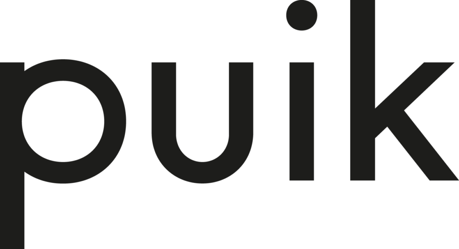 Puik-Logo-BLACK