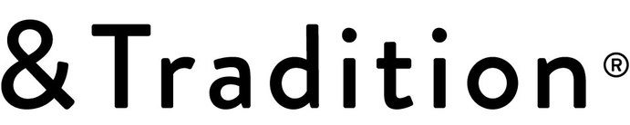 &tradition_logotype_1000mm_black_org