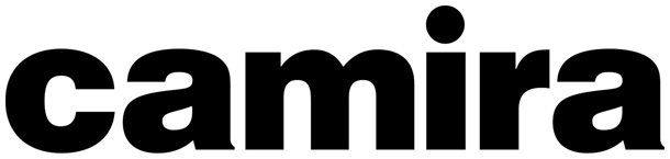 camira+logo+outline
