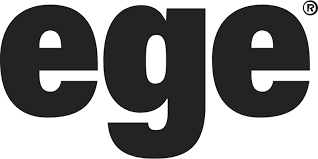 ege-logo