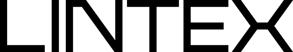 lintex_logo_black