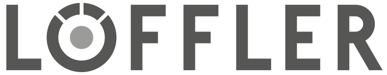 loeffler_logo