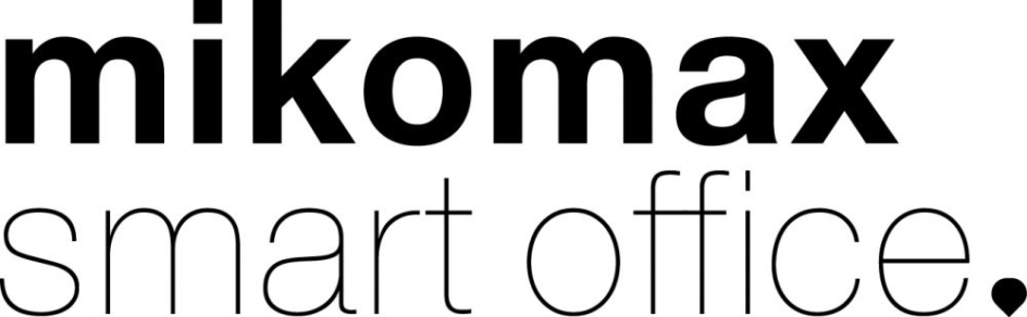 mikomax-smart-office-878