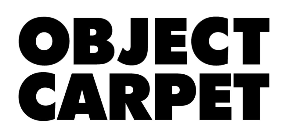 object-carpet-logo