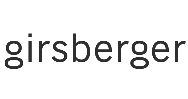 Girsberger-b