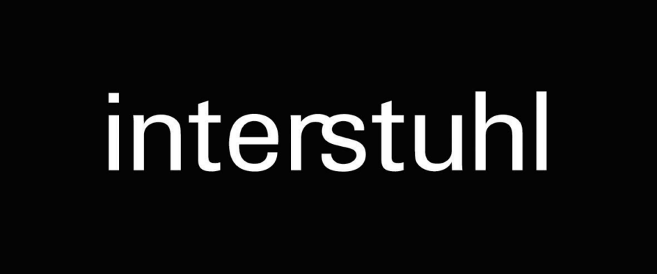 LOGO_INTERSTUHL_b