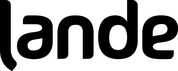 Lande-logo-b