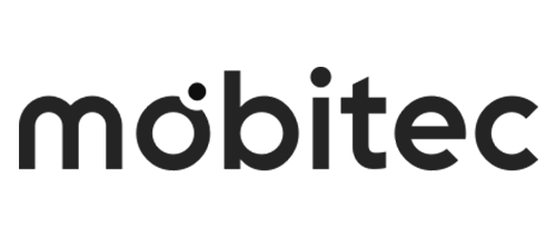 mobitec-1bpng