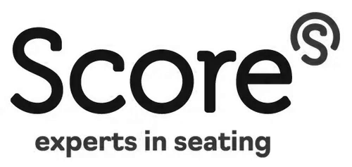 score-logo-b