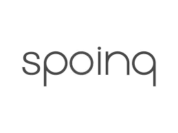 spoinq-logo-b