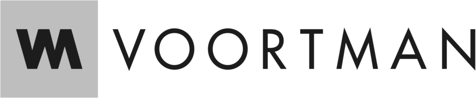 voortmanlogo